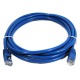 Sensor cable (10m)