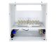 Techgrow CO2 generator 8KW (LPG)