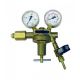 CO2 Pressure Reducing Valve (Kayser)