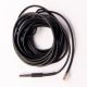 Temperature Probe Sensor (5m)