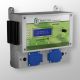 T-2 Pro CO2 Controller/Regulator/Monitor (14A) 