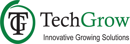 Techgrow.nl